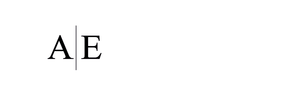 A|E Advisors